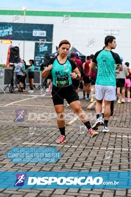 Foto 8073491