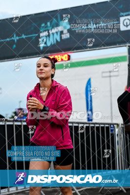 Foto 8073501