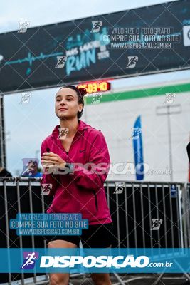 Foto 8073499
