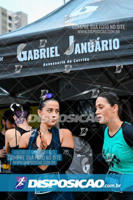 Foto 8073503