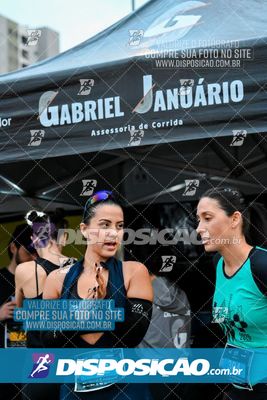 Foto 8073502