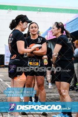 Foto 8073507