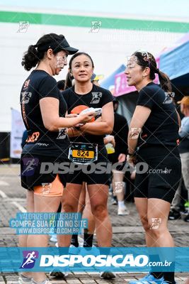 Foto 8073506