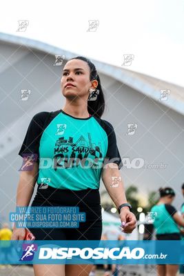 Foto 8073511
