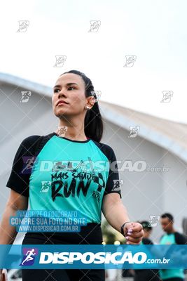 Foto 8073512