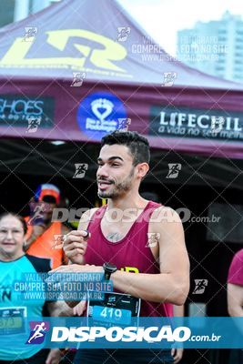 Foto 8073516