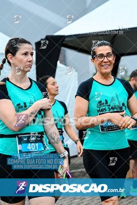 Foto 8073535