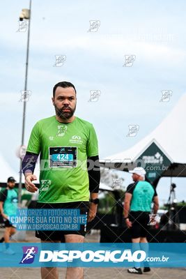 Foto 8073533