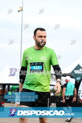 Foto 8073540