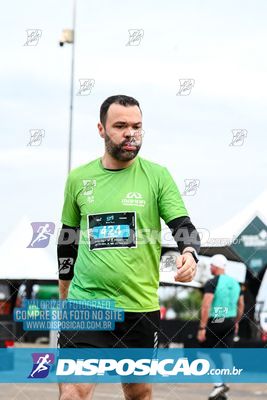 Foto 8073538