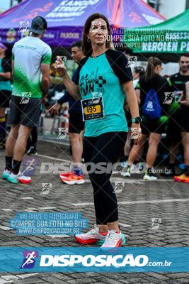 Foto 8073545