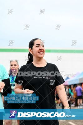 Foto 8073549