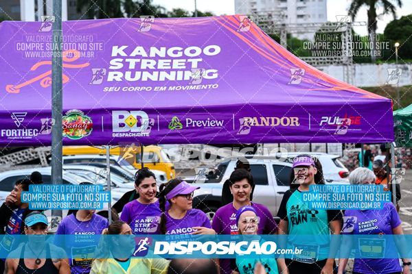 Foto 8073566