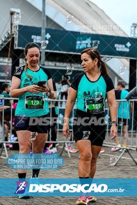 Foto 8073572