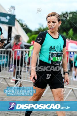 Foto 8073575