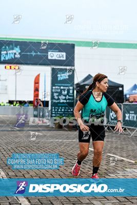 Foto 8073579