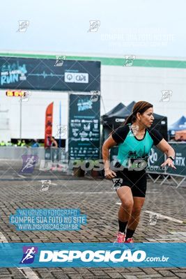 Foto 8073577