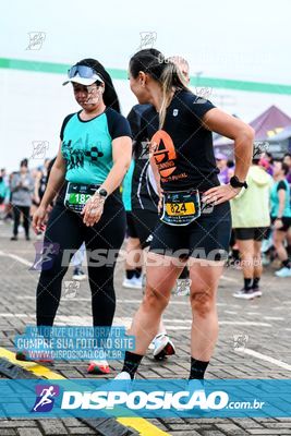 Foto 8073580