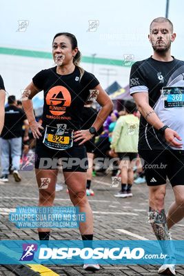 Foto 8073581