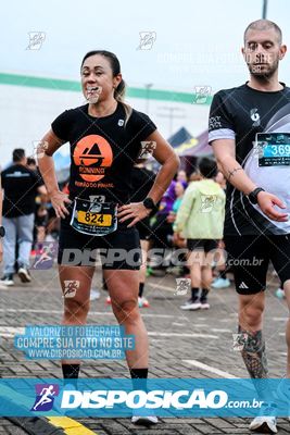 Foto 8073582