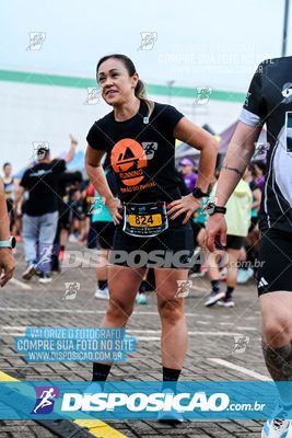 Foto 8073588
