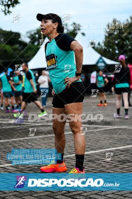 Foto 8073587