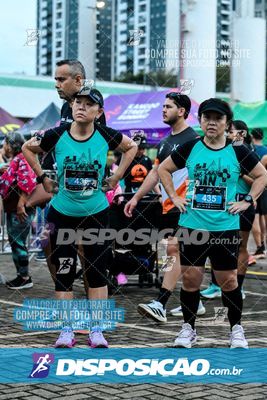Foto 8073589