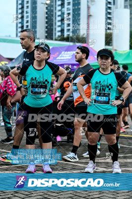 Foto 8073591