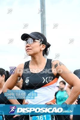 Foto 8073600