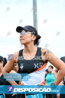 Foto 8073594
