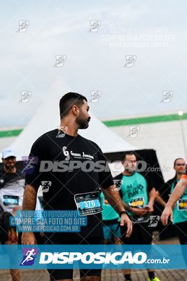 Foto 8073604