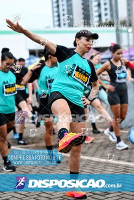 Foto 8073608