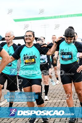 Foto 8073614