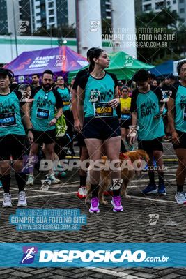 Foto 8073617