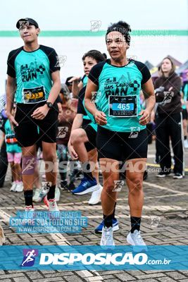 Foto 8073622