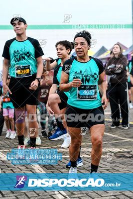 Foto 8073624