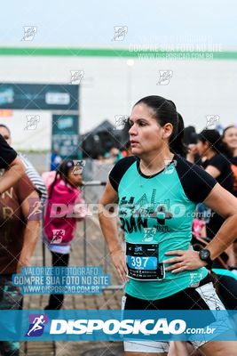 Foto 8073641
