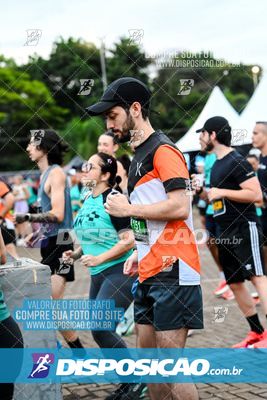 Foto 8073643
