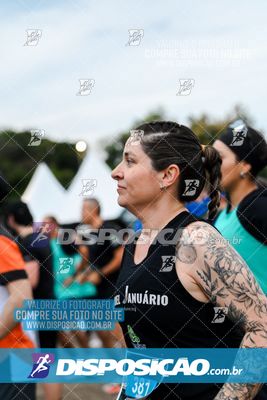 Foto 8073640