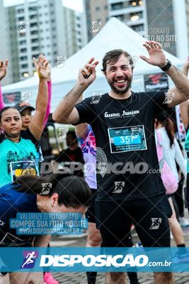 Foto 8073644