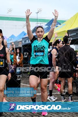 Foto 8073660