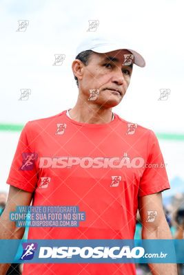 Foto 8073664