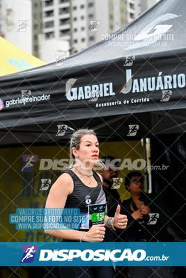 Foto 8073673