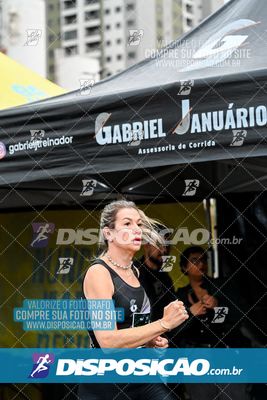 Foto 8073671