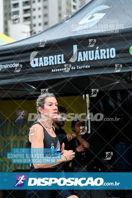 Foto 8073674