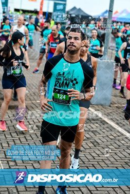 Foto 8073699