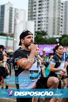 Foto 8073725