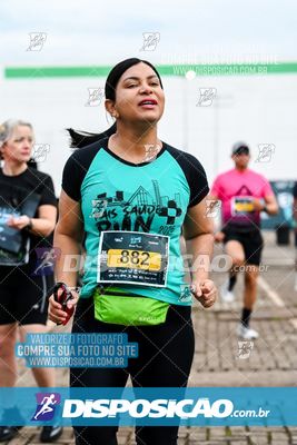 Foto 8073737