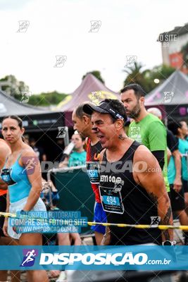Foto 8073740