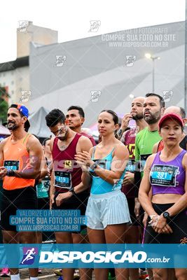 Foto 8073753